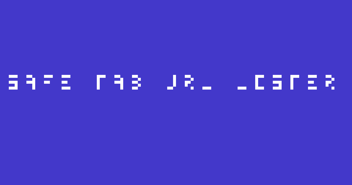 Preview Image